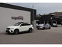 Mercedes-Benz GLE Coupé 450 AMG 4MATIC Pano 22"