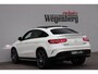 Mercedes-Benz GLE Coupé 450 AMG 4MATIC Pano 22"