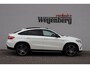 Mercedes-Benz GLE Coupé 450 AMG 4MATIC Pano 22"