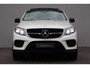 Mercedes-Benz GLE Coupé 450 AMG 4MATIC Pano 22"
