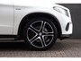 Mercedes-Benz GLE Coupé 450 AMG 4MATIC Pano 22"