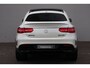 Mercedes-Benz GLE Coupé 450 AMG 4MATIC Pano 22"