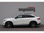 Mercedes-Benz GLE Coupé 450 AMG 4MATIC Pano 22"