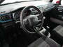 Citroën C3 1.2 PureTech Feel