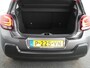 Citroën C3 1.2 PureTech Feel