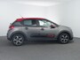 Citroën C3 1.2 PureTech Feel