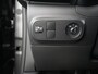 Citroën C3 1.2 PureTech Feel