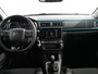 Citroën C3 1.2 PureTech Feel