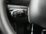 Citroën C3 1.2 PureTech Feel