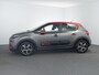 Citroën C3 1.2 PureTech Feel
