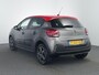 Citroën C3 1.2 PureTech Feel
