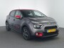Citroën C3 1.2 PureTech Feel