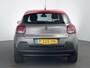 Citroën C3 1.2 PureTech Feel