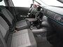 Citroën C3 1.2 PureTech Feel