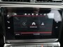 Citroën C3 1.2 PureTech Feel