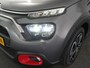 Citroën C3 1.2 PureTech Feel