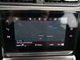 Citroën C3 1.2 PureTech Feel