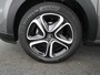 Citroën C3 1.2 PureTech Feel