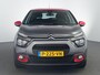 Citroën C3 1.2 PureTech Feel