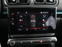 Citroën C3 1.2 PureTech Feel