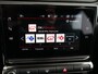 Citroën C3 1.2 PureTech Feel