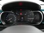 Citroën C3 1.2 PureTech Feel