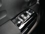 Citroën C3 1.2 PureTech Feel