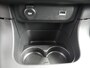 Citroën C3 1.2 PureTech Feel