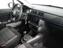 Citroën C3 1.2 PureTech Feel