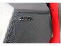 Skoda Kamiq 1.0 TSI 116PK AUT. BUSINESS ED. | LED | VIRT. COCKP. | STOELVERW. | CARPLAY | CRUISE | CLIMATE | PIVACY