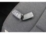Skoda Kamiq 1.0 TSI 116PK AUT. BUSINESS ED. | LED | VIRT. COCKP. | STOELVERW. | CARPLAY | CRUISE | CLIMATE | PIVACY