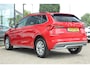 Skoda Kamiq 1.0 TSI 116PK AUT. BUSINESS ED. | LED | VIRT. COCKP. | STOELVERW. | CARPLAY | CRUISE | CLIMATE | PIVACY