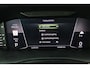 Skoda Kamiq 1.0 TSI 116PK AUT. BUSINESS ED. | LED | VIRT. COCKP. | STOELVERW. | CARPLAY | CRUISE | CLIMATE | PIVACY