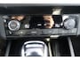 Skoda Kamiq 1.0 TSI 116PK AUT. BUSINESS ED. | LED | VIRT. COCKP. | STOELVERW. | CARPLAY | CRUISE | CLIMATE | PIVACY