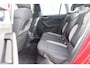 Skoda Kamiq 1.0 TSI 116PK AUT. BUSINESS ED. | LED | VIRT. COCKP. | STOELVERW. | CARPLAY | CRUISE | CLIMATE | PIVACY