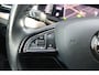 Skoda Kamiq 1.0 TSI 116PK AUT. BUSINESS ED. | LED | VIRT. COCKP. | STOELVERW. | CARPLAY | CRUISE | CLIMATE | PIVACY
