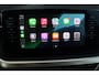 Skoda Kamiq 1.0 TSI 116PK AUT. BUSINESS ED. | LED | VIRT. COCKP. | STOELVERW. | CARPLAY | CRUISE | CLIMATE | PIVACY