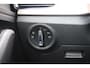 Skoda Kamiq 1.0 TSI 116PK AUT. BUSINESS ED. | LED | VIRT. COCKP. | STOELVERW. | CARPLAY | CRUISE | CLIMATE | PIVACY