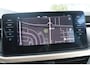 Skoda Kamiq 1.0 TSI 116PK AUT. BUSINESS ED. | LED | VIRT. COCKP. | STOELVERW. | CARPLAY | CRUISE | CLIMATE | PIVACY