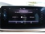 Skoda Kamiq 1.0 TSI 116PK AUT. BUSINESS ED. | LED | VIRT. COCKP. | STOELVERW. | CARPLAY | CRUISE | CLIMATE | PIVACY