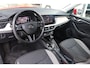 Skoda Kamiq 1.0 TSI 116PK AUT. BUSINESS ED. | LED | VIRT. COCKP. | STOELVERW. | CARPLAY | CRUISE | CLIMATE | PIVACY