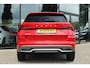Skoda Kamiq 1.0 TSI 116PK AUT. BUSINESS ED. | LED | VIRT. COCKP. | STOELVERW. | CARPLAY | CRUISE | CLIMATE | PIVACY