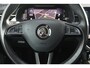 Skoda Kamiq 1.0 TSI 116PK AUT. BUSINESS ED. | LED | VIRT. COCKP. | STOELVERW. | CARPLAY | CRUISE | CLIMATE | PIVACY
