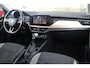 Skoda Kamiq 1.0 TSI 116PK AUT. BUSINESS ED. | LED | VIRT. COCKP. | STOELVERW. | CARPLAY | CRUISE | CLIMATE | PIVACY