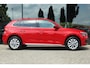 Skoda Kamiq 1.0 TSI 116PK AUT. BUSINESS ED. | LED | VIRT. COCKP. | STOELVERW. | CARPLAY | CRUISE | CLIMATE | PIVACY