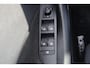 Skoda Kamiq 1.0 TSI 116PK AUT. BUSINESS ED. | LED | VIRT. COCKP. | STOELVERW. | CARPLAY | CRUISE | CLIMATE | PIVACY