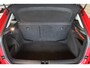 Skoda Kamiq 1.0 TSI 116PK AUT. BUSINESS ED. | LED | VIRT. COCKP. | STOELVERW. | CARPLAY | CRUISE | CLIMATE | PIVACY