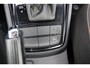 Skoda Kamiq 1.0 TSI 116PK AUT. BUSINESS ED. | LED | VIRT. COCKP. | STOELVERW. | CARPLAY | CRUISE | CLIMATE | PIVACY