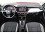 Skoda Kamiq 1.0 TSI 116PK AUT. BUSINESS ED. | LED | VIRT. COCKP. | STOELVERW. | CARPLAY | CRUISE | CLIMATE | PIVACY