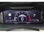 Skoda Kamiq 1.0 TSI 116PK AUT. BUSINESS ED. | LED | VIRT. COCKP. | STOELVERW. | CARPLAY | CRUISE | CLIMATE | PIVACY
